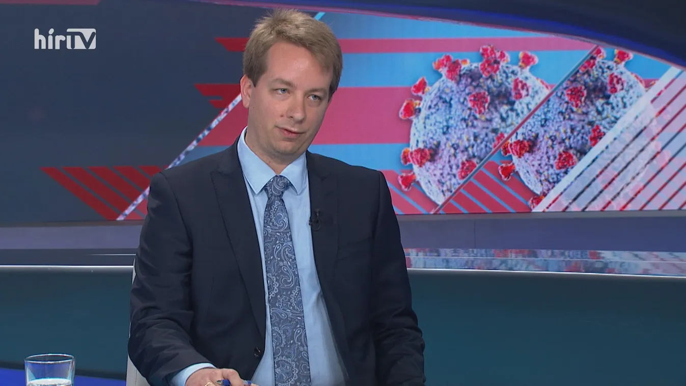 Szolomayer Balázs: Az előválasztásnak mindenképpen Gyurcsány Ferenc lesz a nyertese