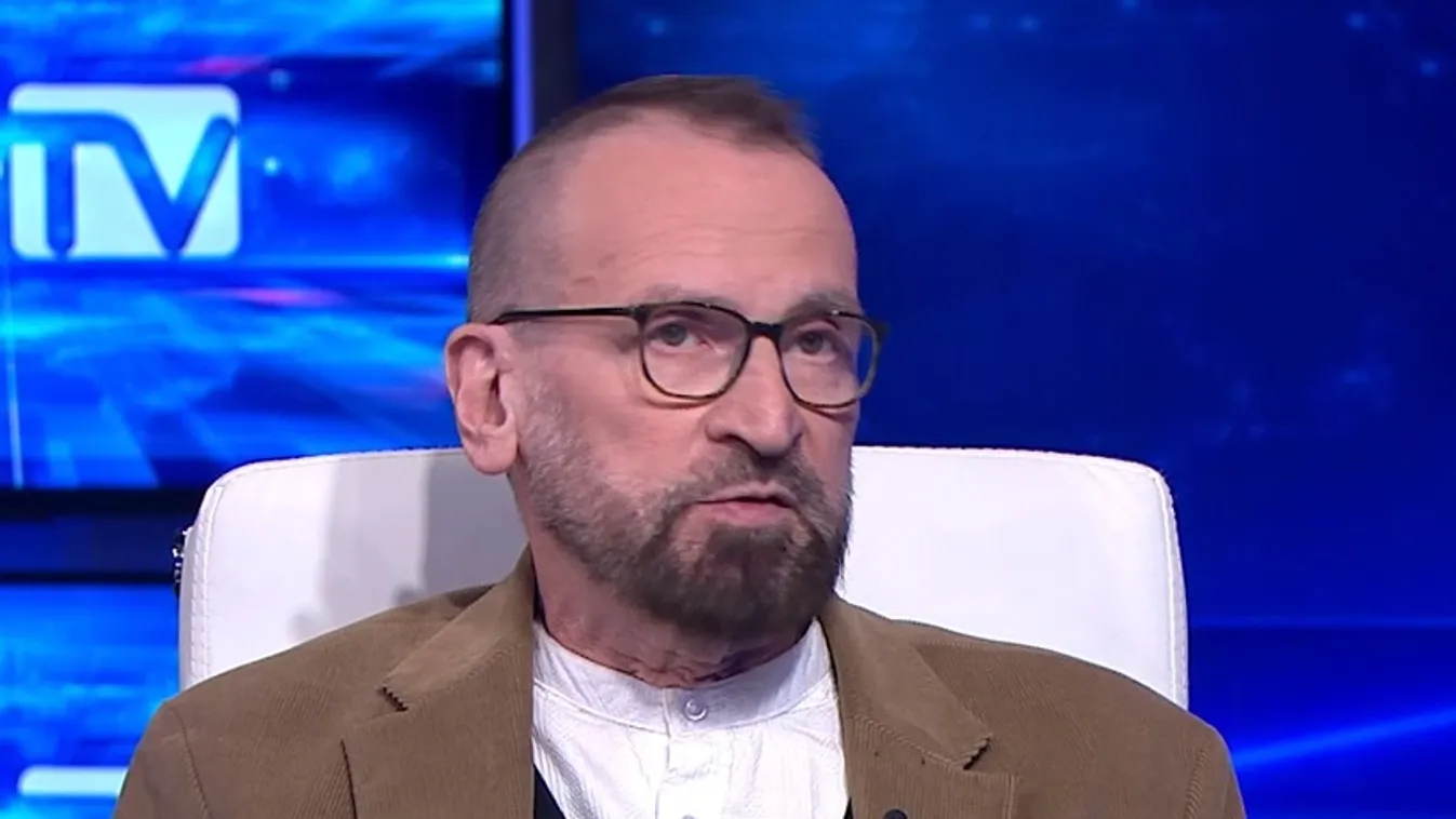 Az Európai Unió nem versenyképes, ha nem erősek az együttműködést alkotó nemzetek + videó