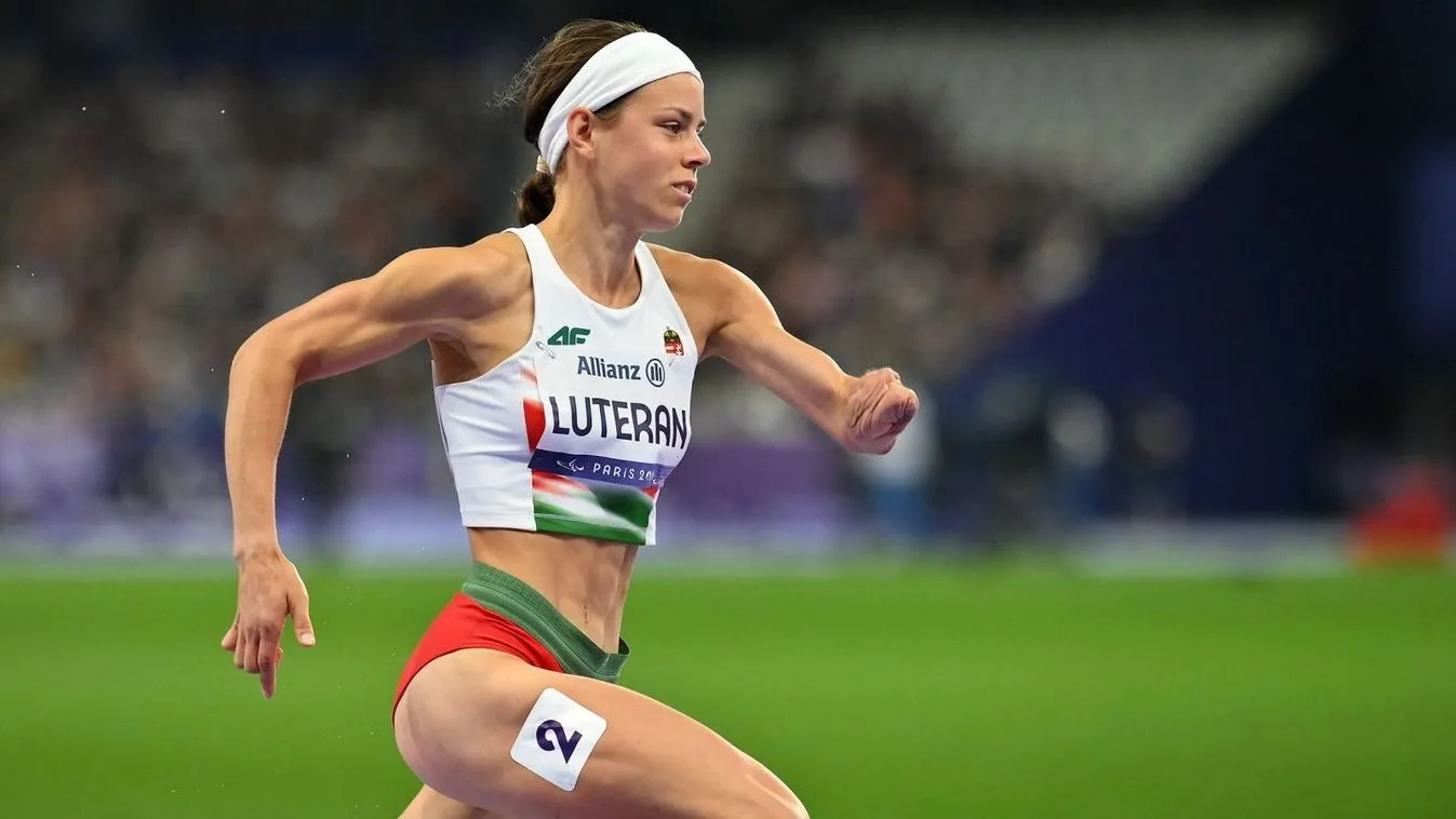 Ezüst érmet ért ez a távolugró teljesítmény