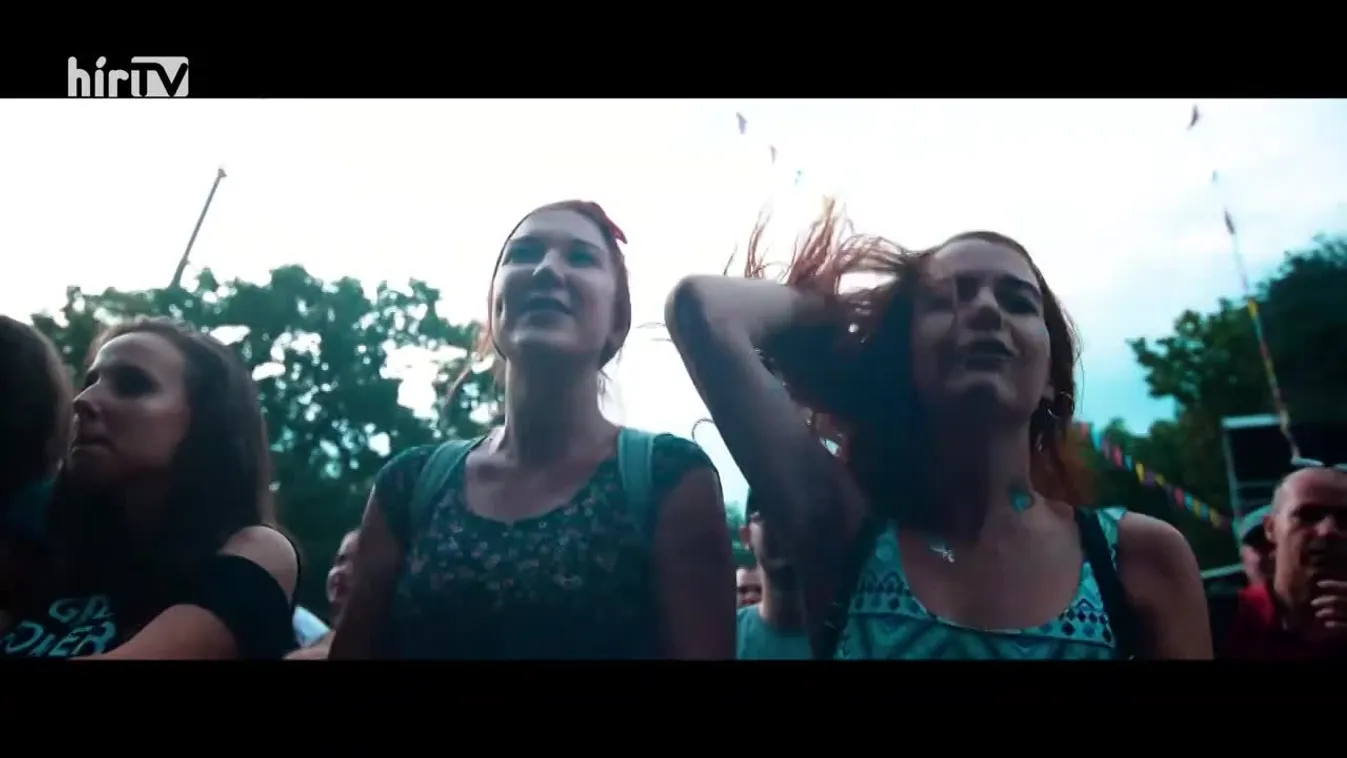 Panaszkönyv: Milliárdos kiesés a törölt fesztiválszezon miatt