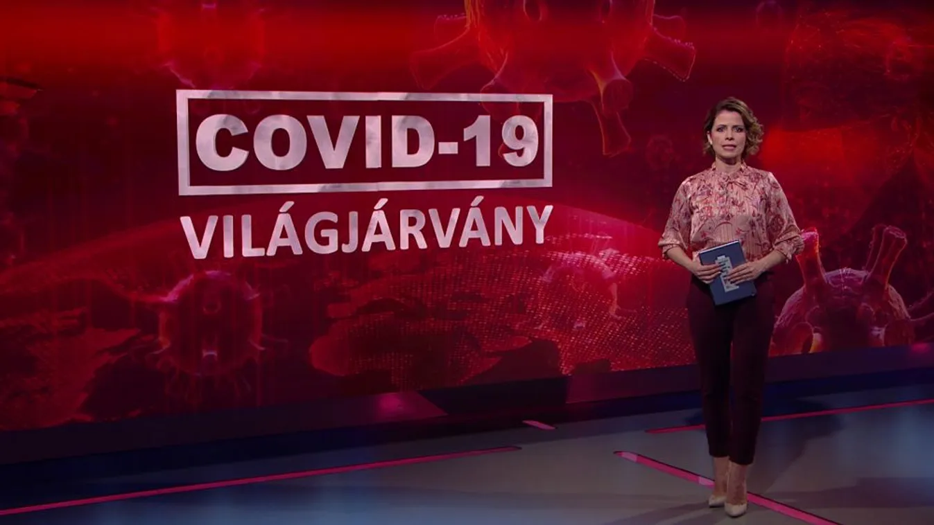 Covid percek (2021-04-23)