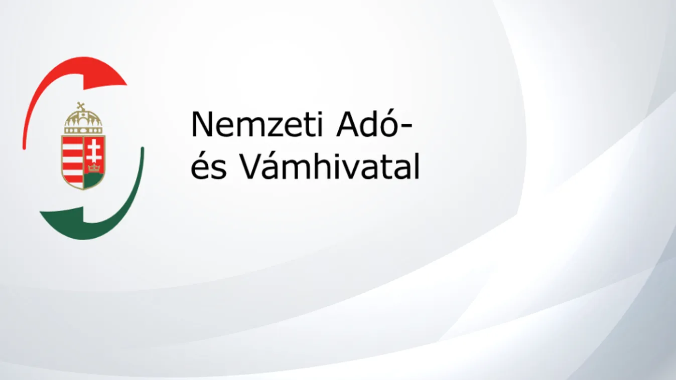 Még két napunk van, hogy döntsünk adónk 1 százalékának sorsáról