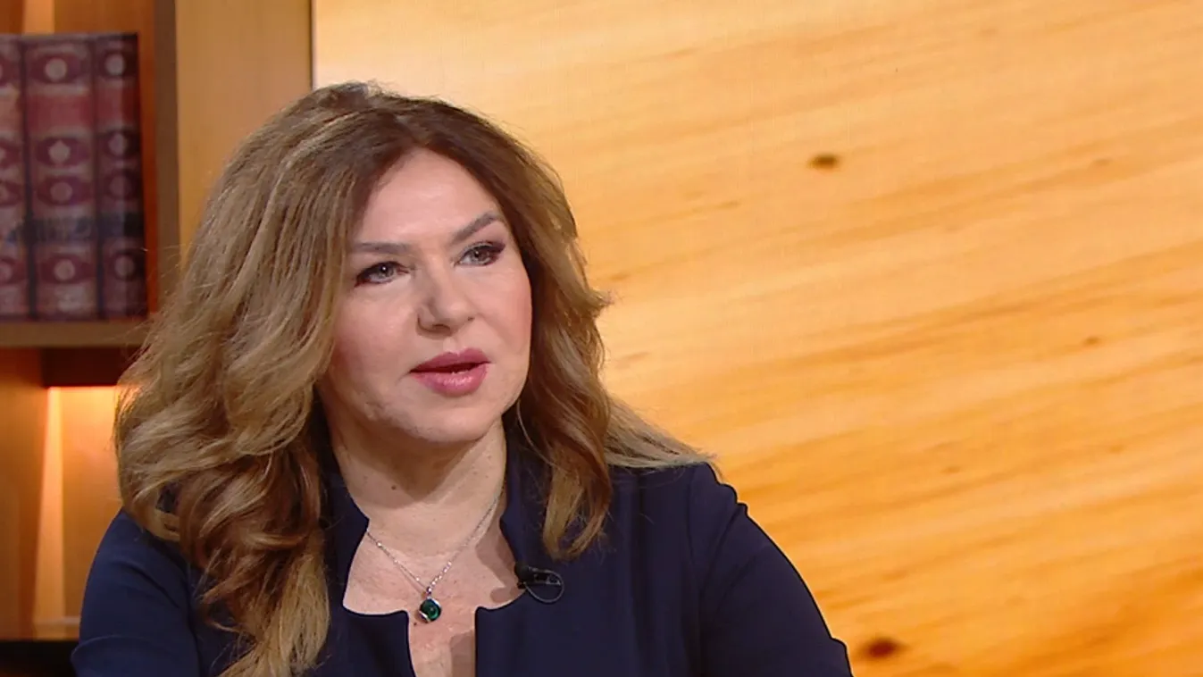 Napindító - Elindul a Széchenyi Kártya Program MAX+