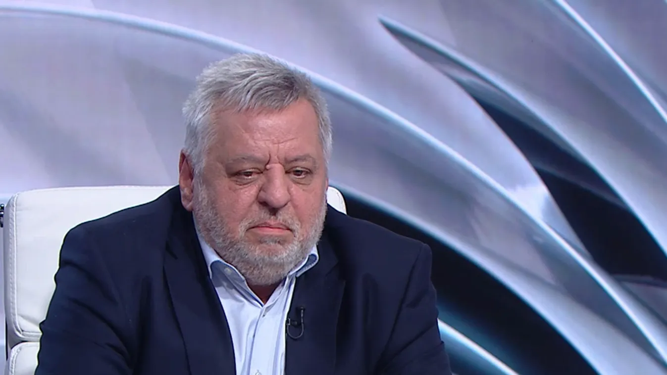 Magyarország nem fogadja el az EB döntését