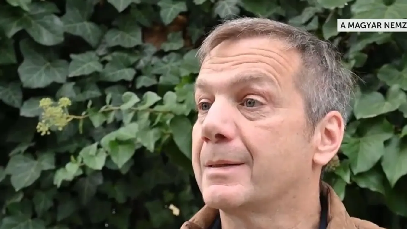 Pert vesztett az Index ellen a DatAdat cégcsoport + videó