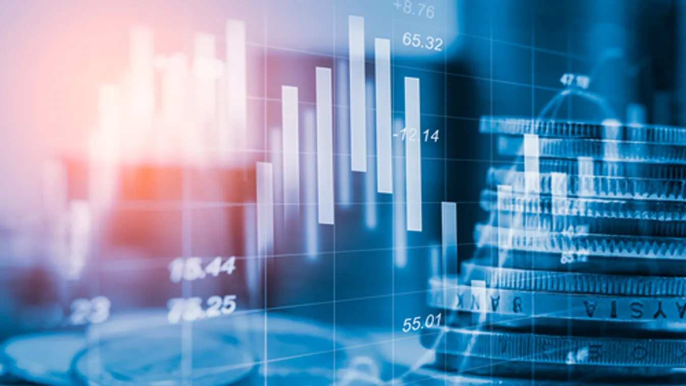 Felgyorsultak a digitális fejlesztések a pénzügyi szektorban