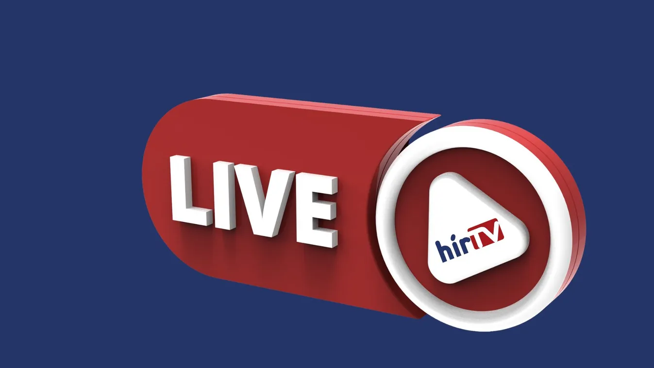 Minden lépés egy szavazat a békére: a nemzetünk szíve együtt dobban - Békemenet + videó