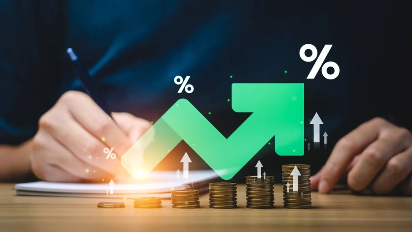 Rendkívüli béremelésről döntött a Magyar Telekom