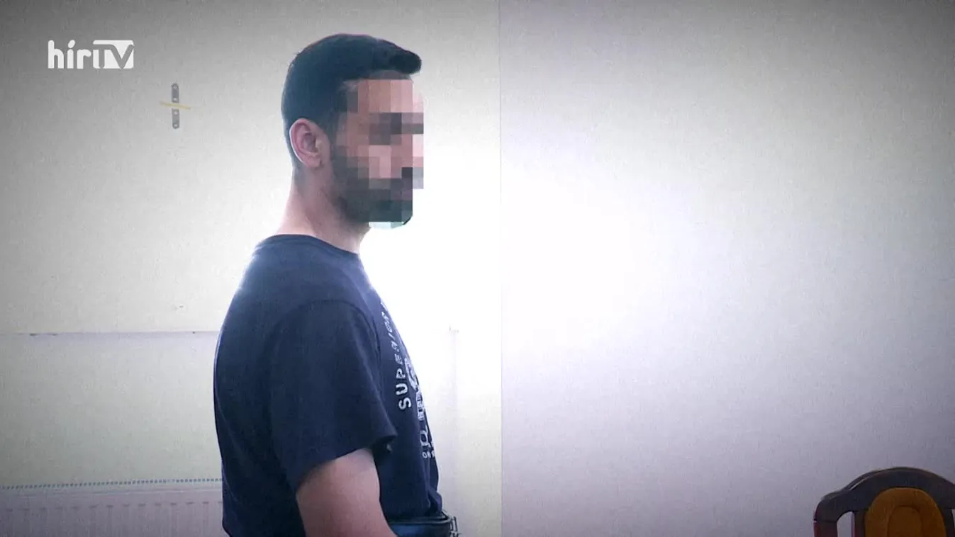 Riasztás – Fuvaronként ezer euró, de a vége bukó + videó