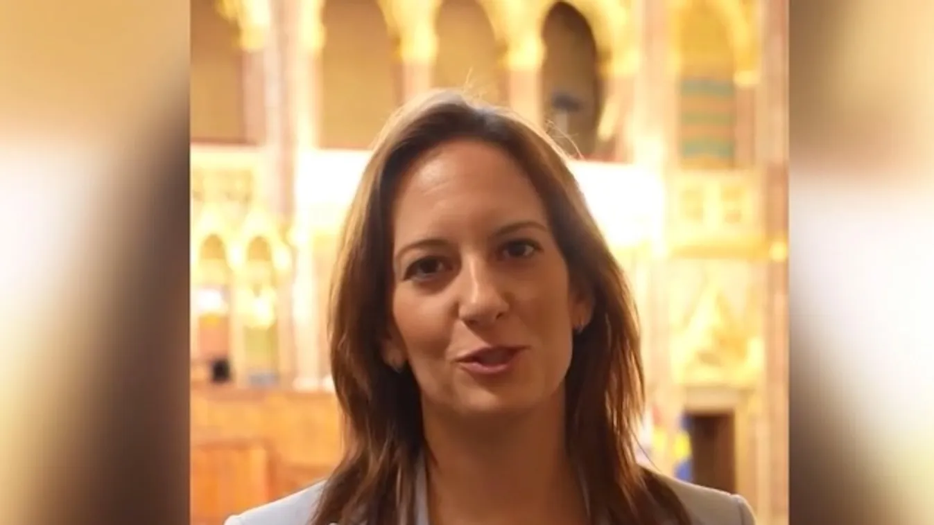 Januártól elindul a munkáshitel, ami 17 és 26 év közötti dolgozó fiataloknak szól + videó