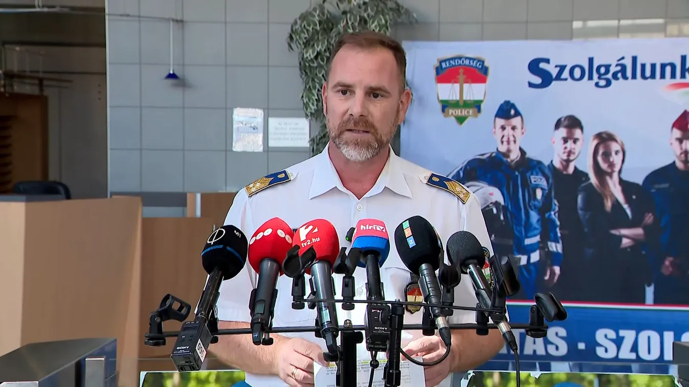 Minden műszaki vizsgán átment a Balatonba zuhant helikopter