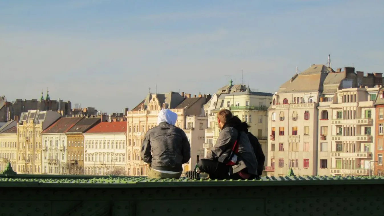 A kormány fontos lépéseket tett a turisztikai ágazat megsegítéséért