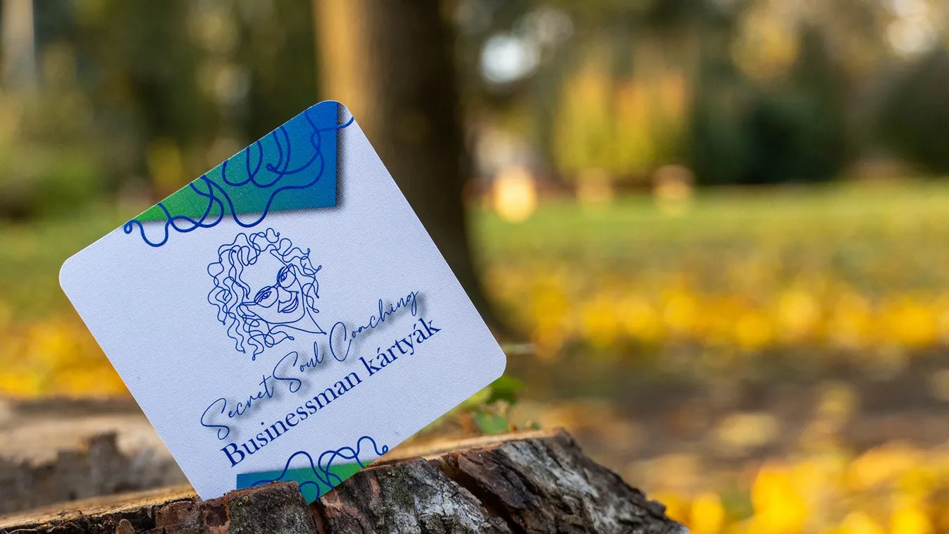 Egyre több férfi fordul szakemberhez, ha életvezetési tanácsra van szüksége