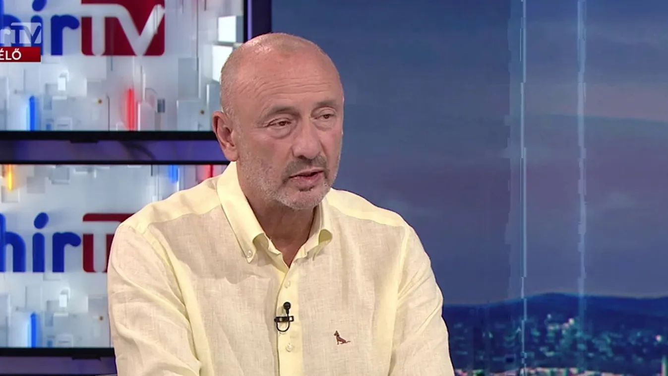 Háború Ukrajnában és Izraelben – Putyin: világossá vált, a kijevi rezsim miért utasítja el javaslatainkat a békés rendezésre + videó