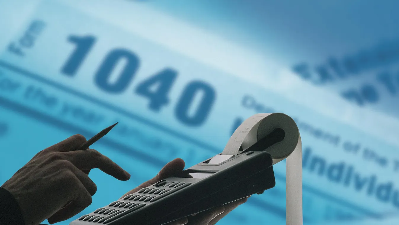 Az önkormányzatokon vasalják be az államosítás árát