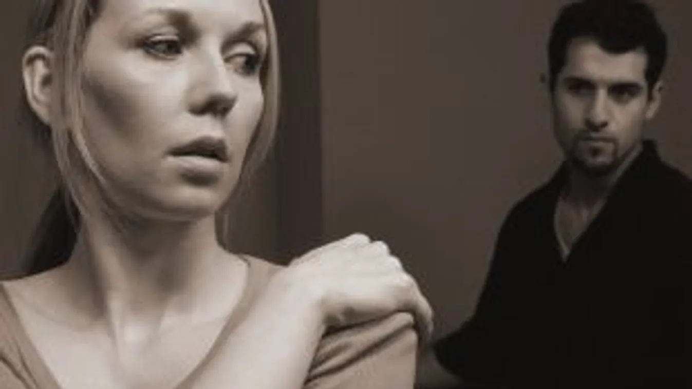 Emmi: A magyar kormány elkötelezett a nőkkel szembeni erőszak elleni küzdelemben