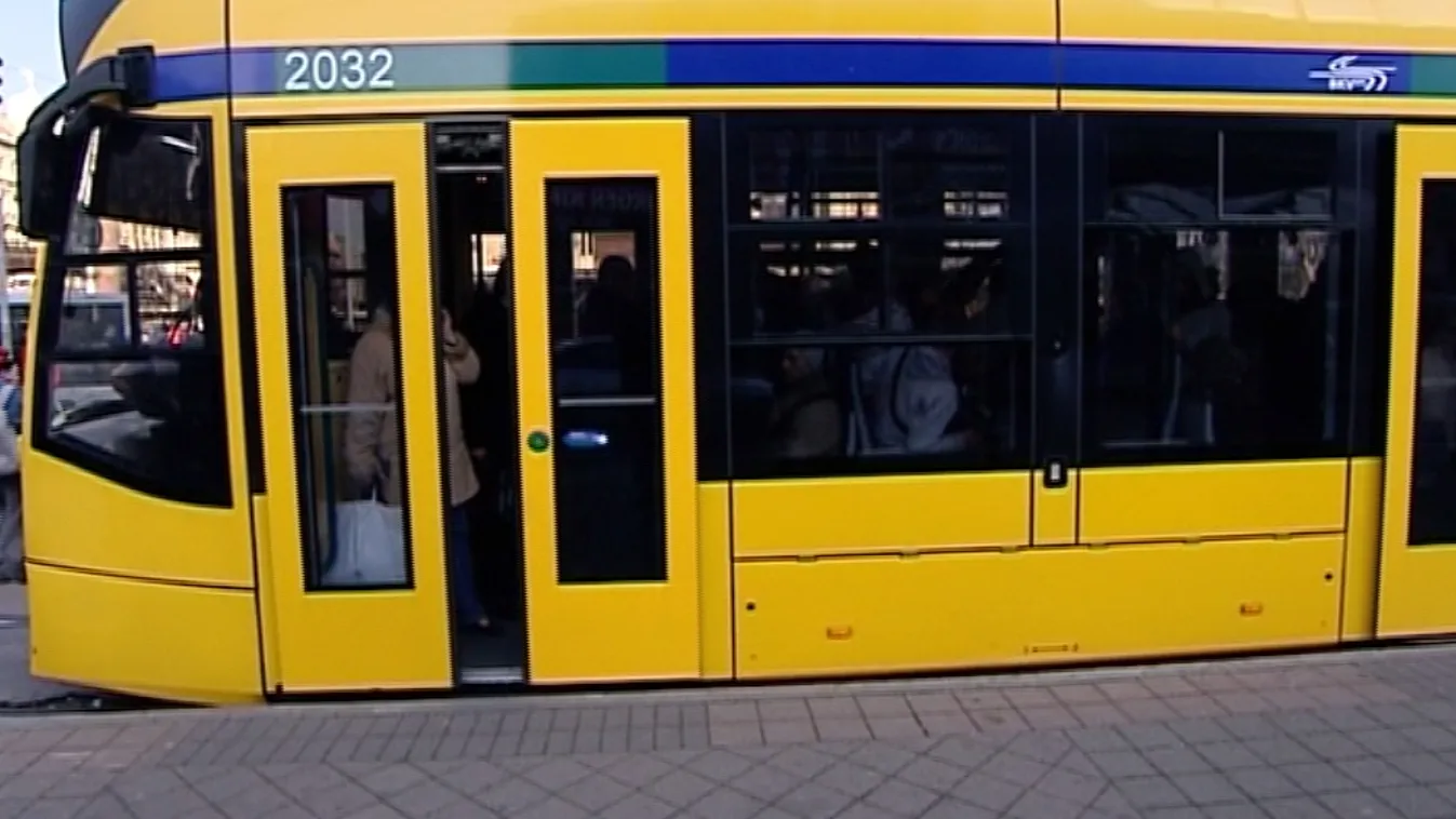 Akinek nem jut taxi, annak sem kell a hidegben várakoznia