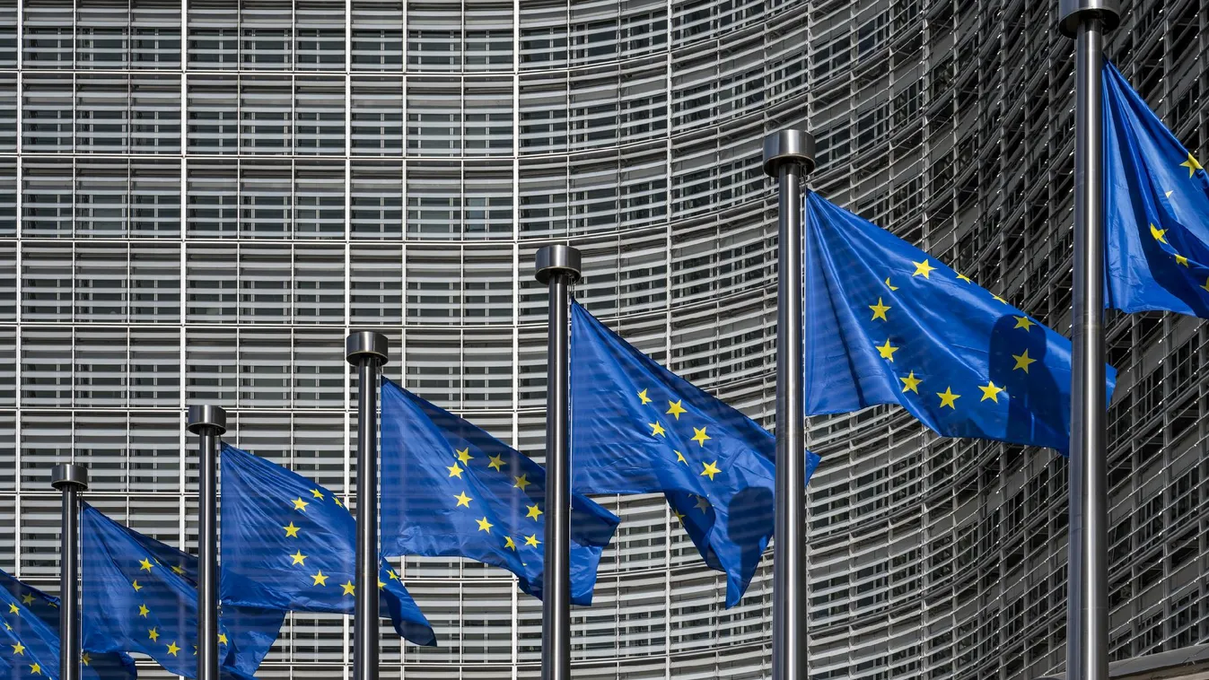 Jogszerű volt a magyar diákok kizárása az Erasmus+ és a Horizont programokból?