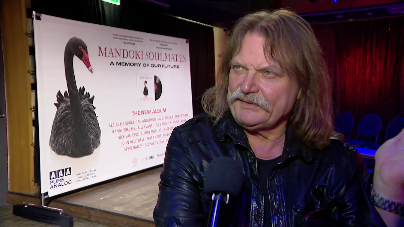 Radar - Jövőnk emlékei + videó