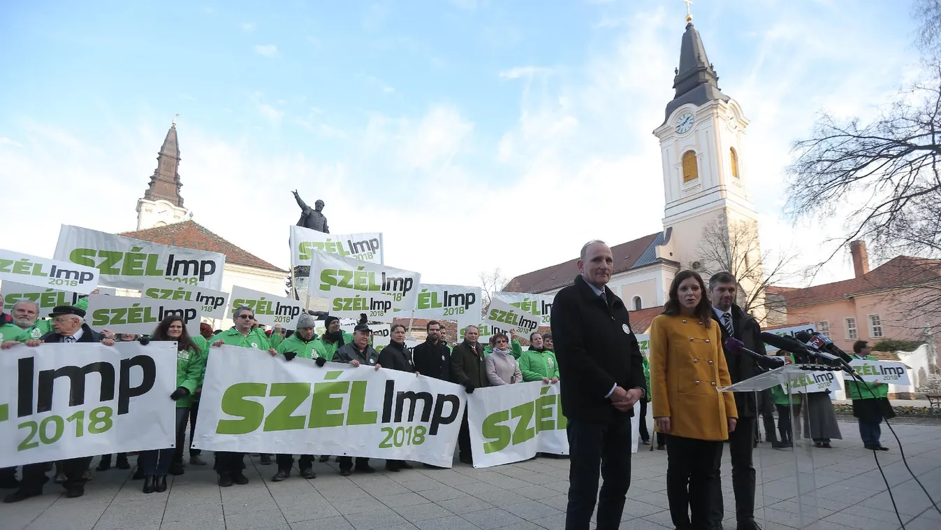 Átalakítaná a családtámogatási rendszert az LMP