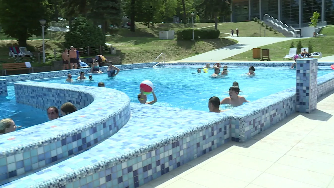 Nyáron is tudatosan kell pótolni a D-vitamint