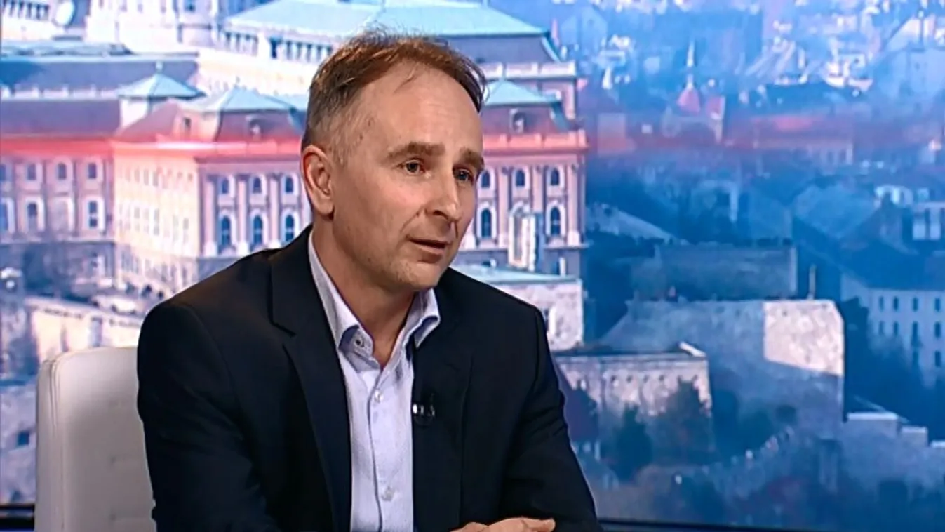 A kormány a választások után Amerikában csekkolta le a CEU-t