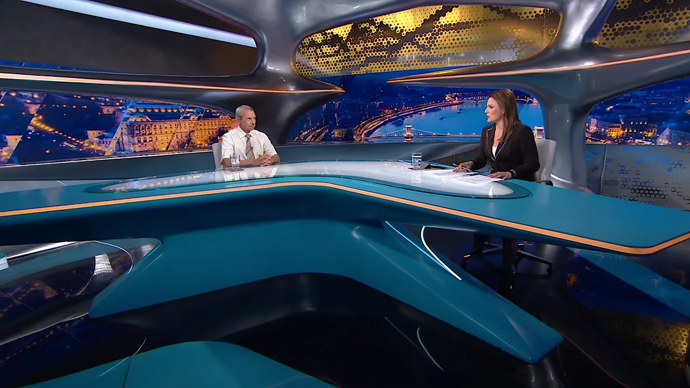 Rusvai Miklós: Két oltás véd igazán