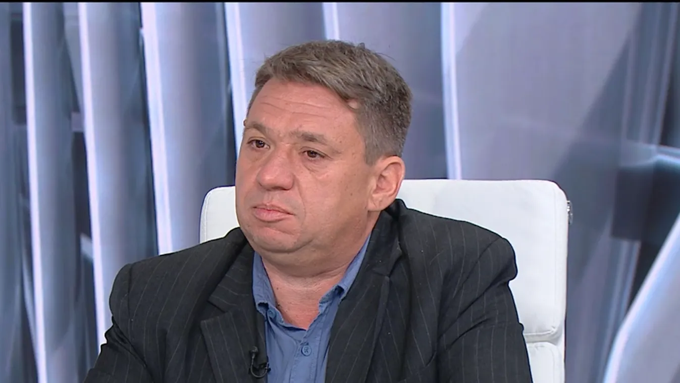 Több milliárdos bevétele lett a DatAdatnak