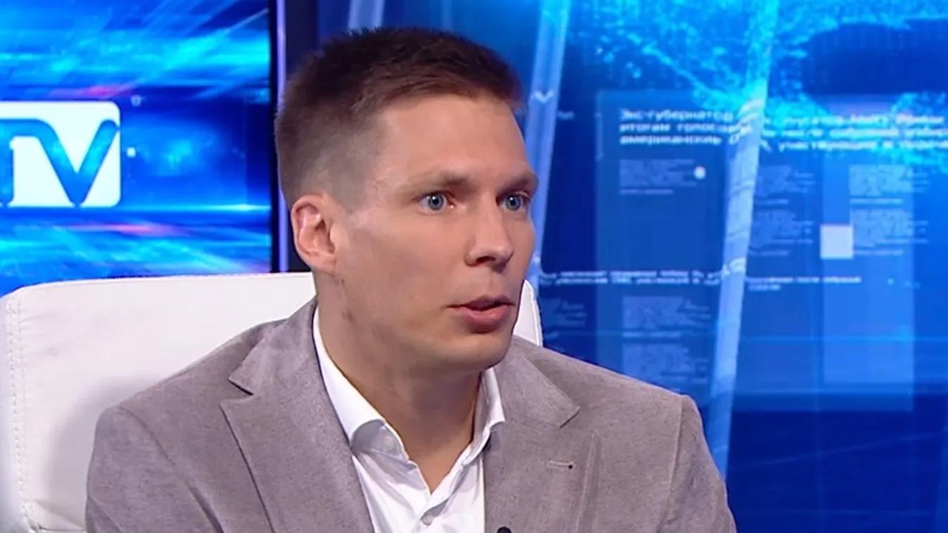 A magyar energiapolitika fontos törekvése az ország energiaszuverenitásának erősítése + videó