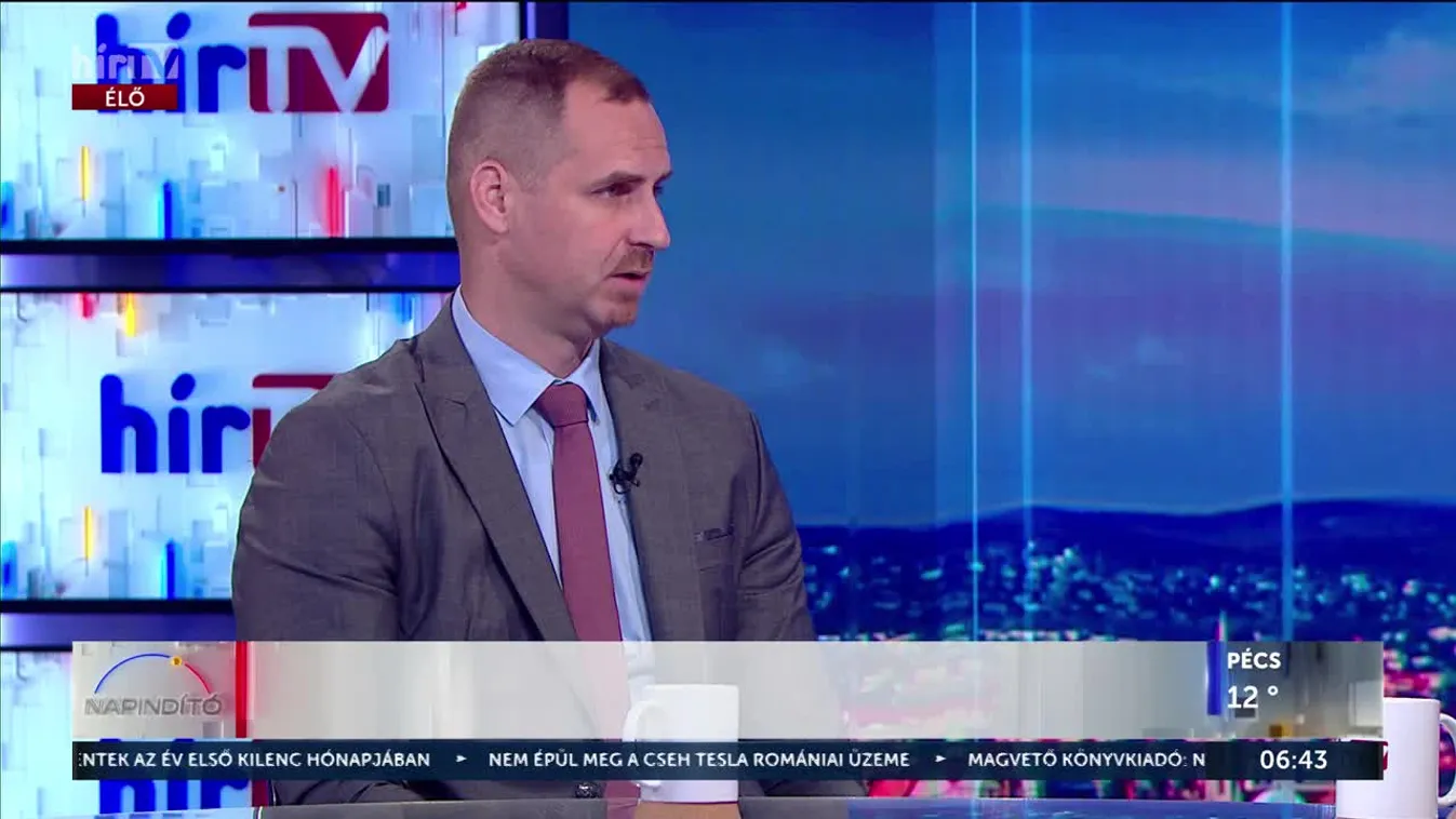 45 százalékos elvonást tervez az EU a gazdáknál