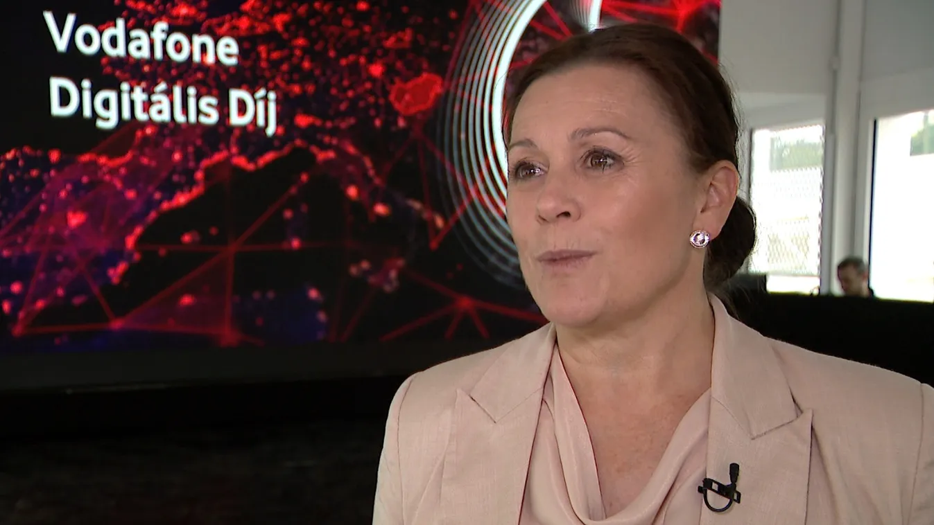 Radar - A legjobb digitális innovációkat díjazták