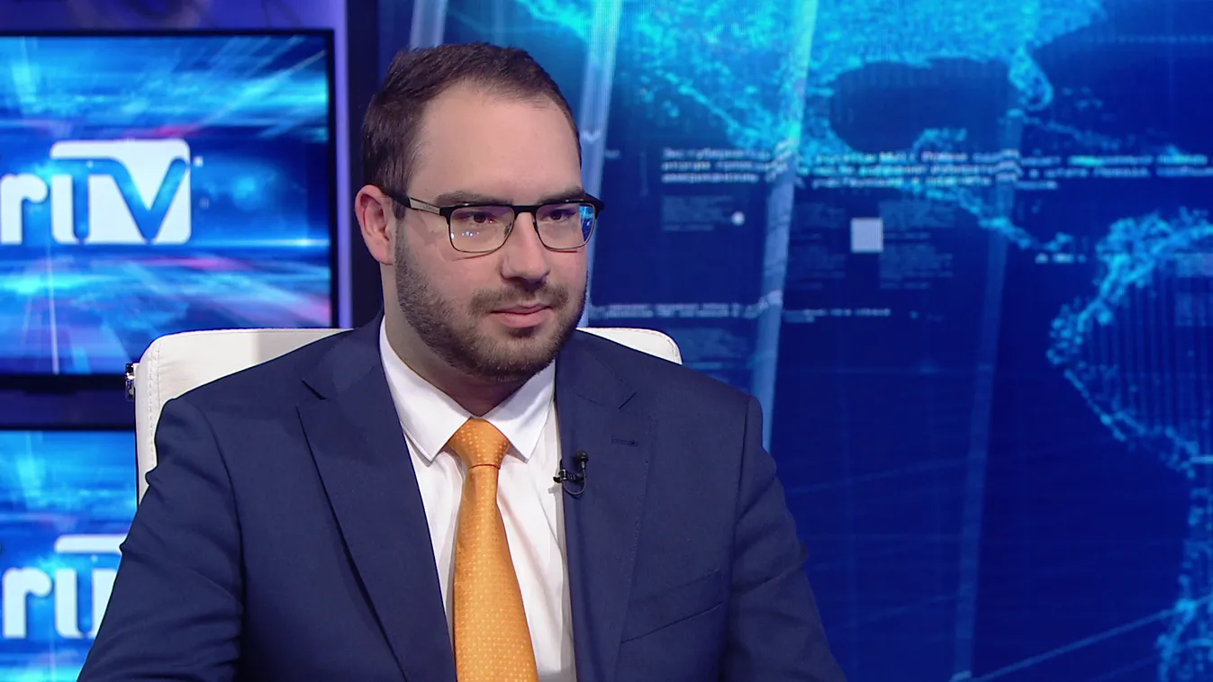 Ismét Budapestre érkeznek a világ legelismertebb jobboldali vezetői + videó