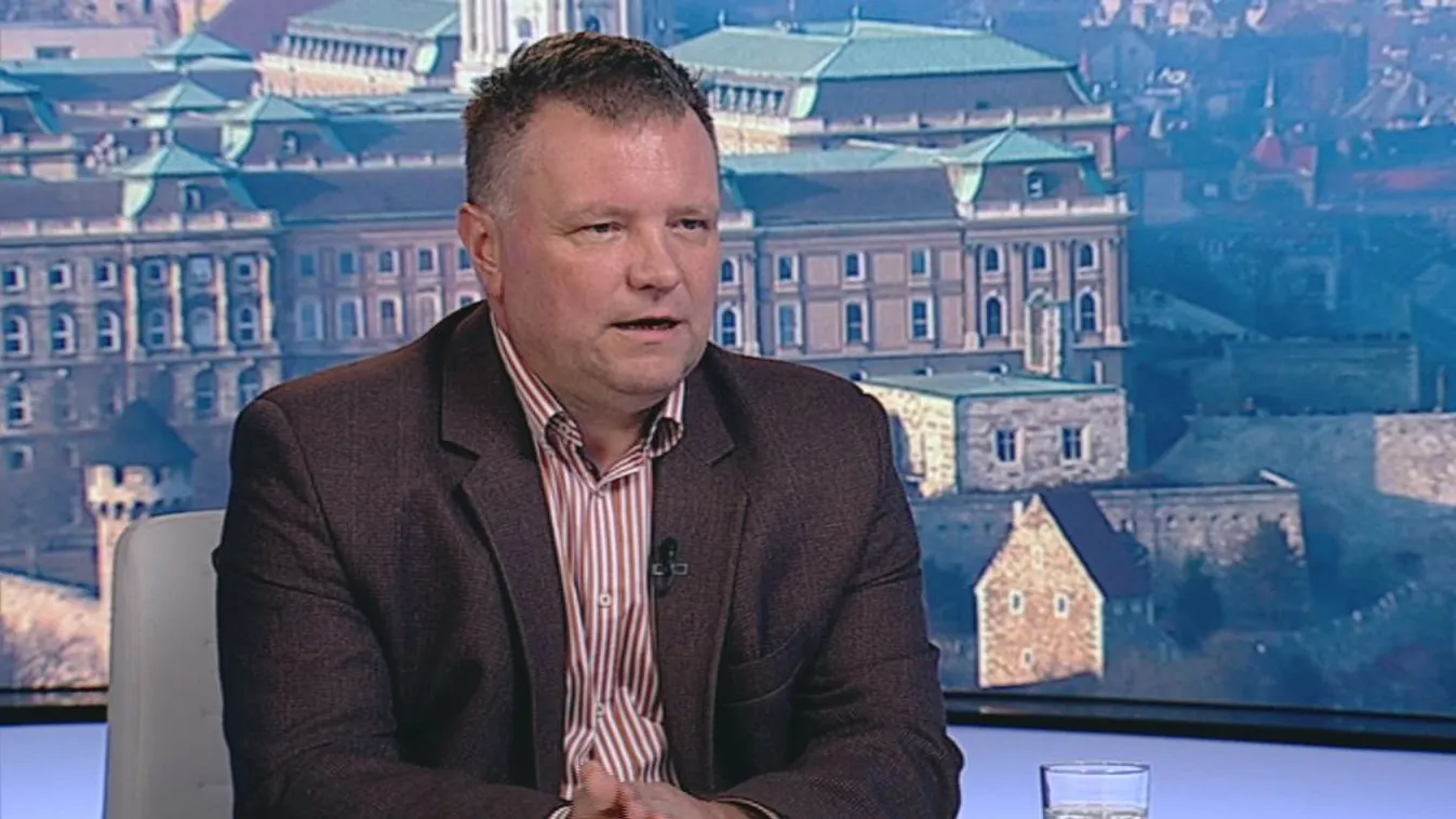 Bekeményíthetnek a szakszervezetek