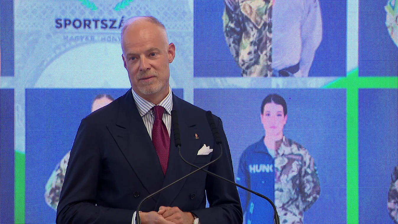 Díjazták az olimpiai játékokon résztvevő katona sportolókat + videó