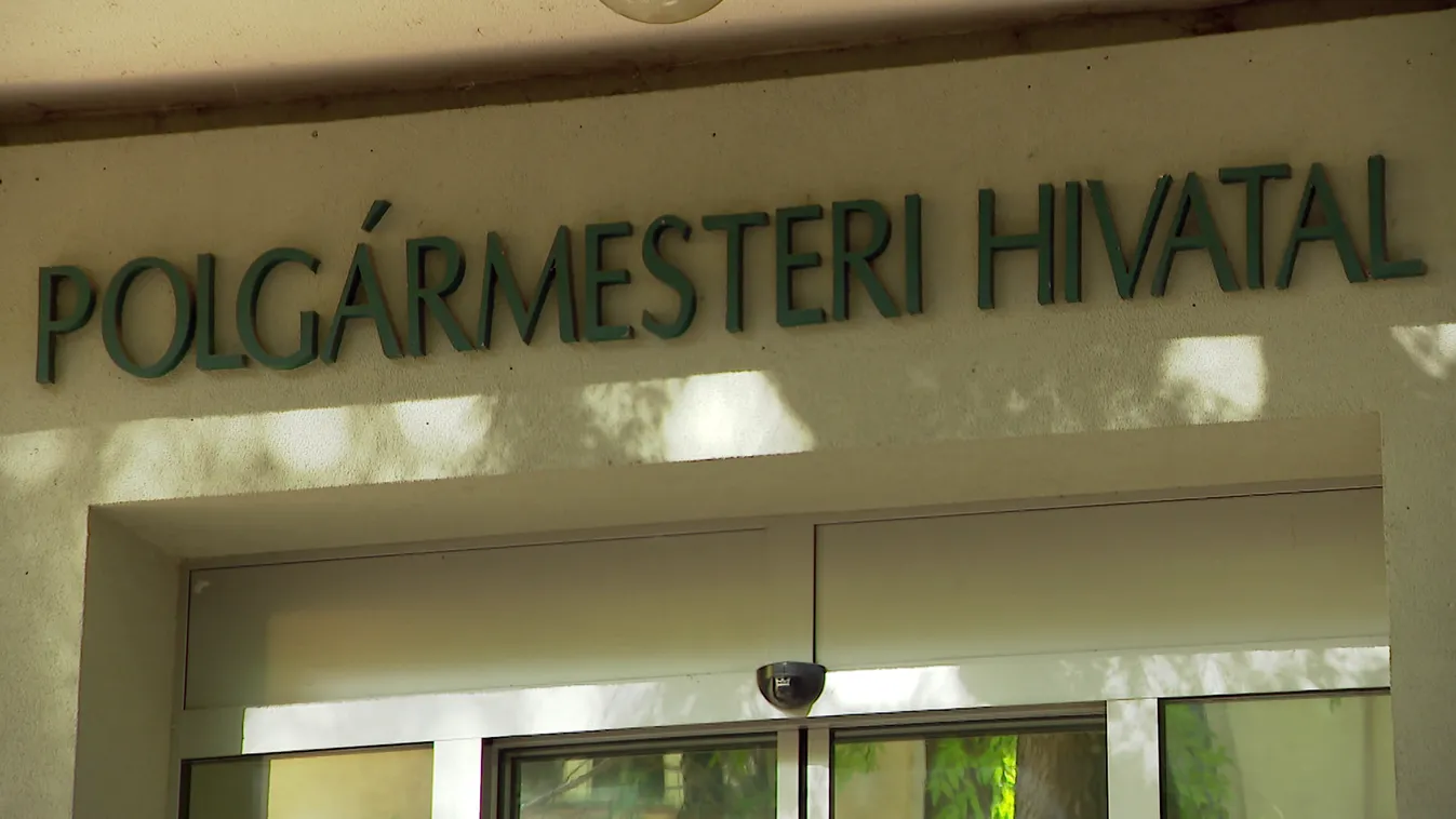 Betongyár létesülhet Zuglóban