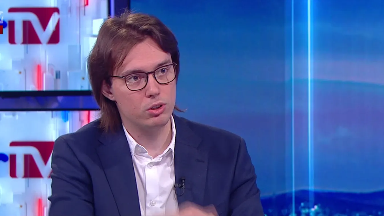 Napindító: Az európai zöld megállapodás célja, hogy az EU 2050-re klímasemlegessé váljon + videó