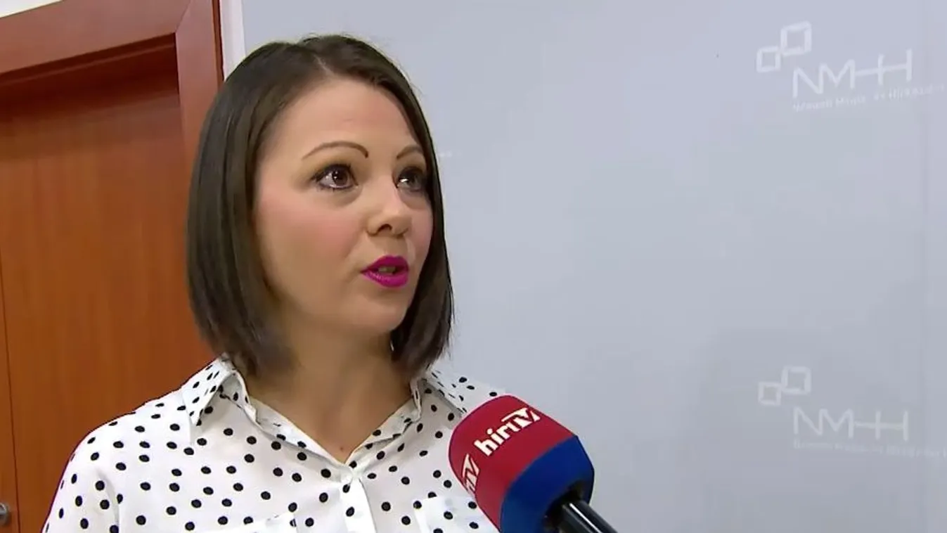 Mozaik - Utazás előtt érdemes ellenőrizni a roamingkeretünket