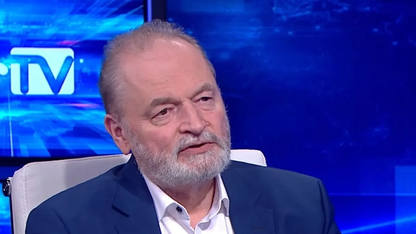 140 ezer forintra emelkedik a méltányossági jogi küszöb + videó