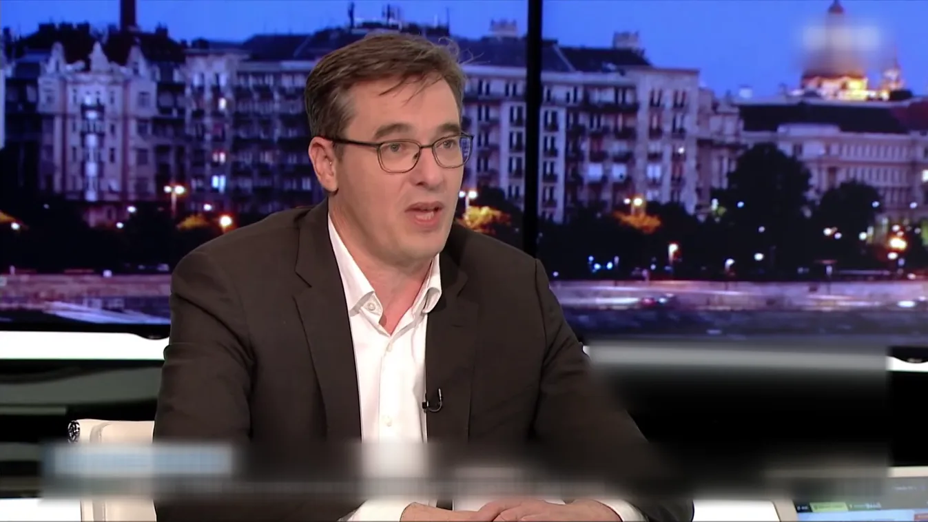 A NAV is vizsgálatot indíthat Karácsony Gergelyék felelőtlen gazdálkodása miatt + videó