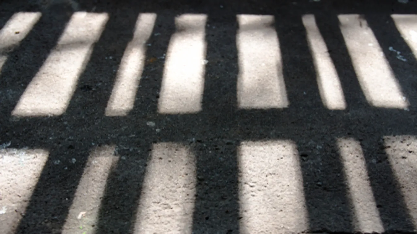 Oroszország kémkedésért bebörtönöz egy volt amerikai tengerészgyalogost