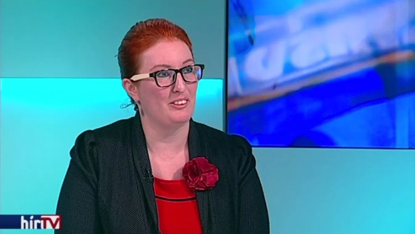 Hulladékgazdálkodás