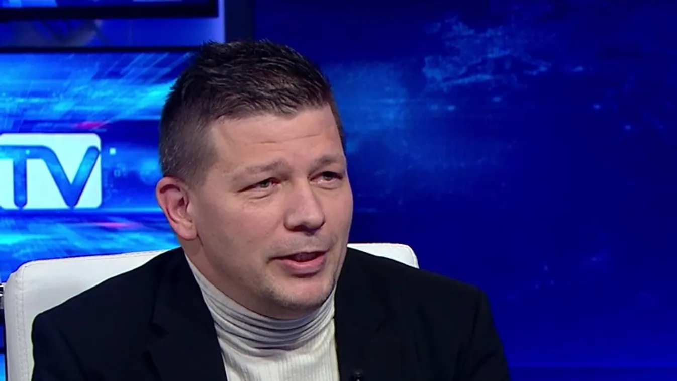 Indul a fogyasztóvédelmi konzultáció + videó