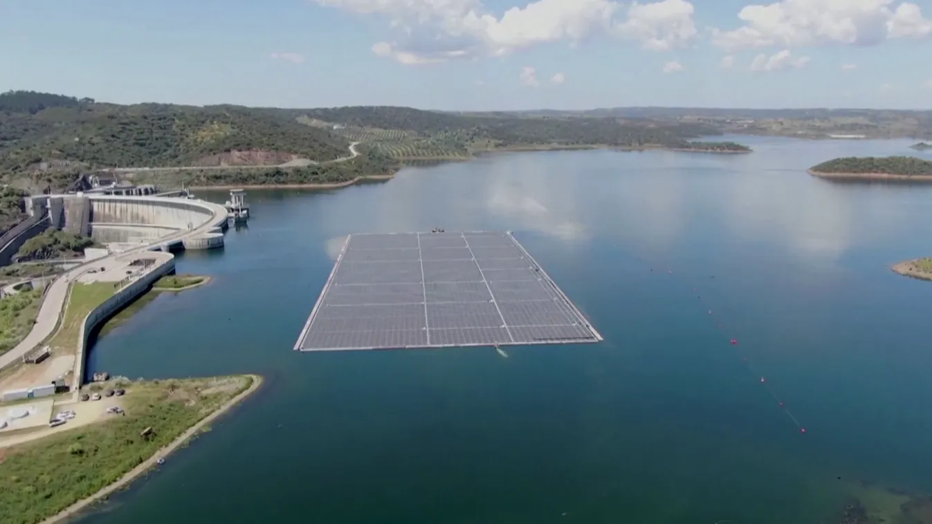 Radar - Színes hírek a nagyvilágból