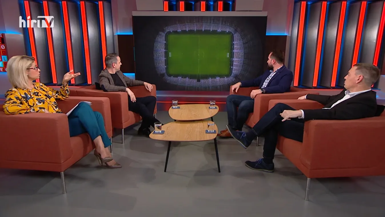 Troll: A liberálisokat minden zavarja, ami magyar, ami nemzeti