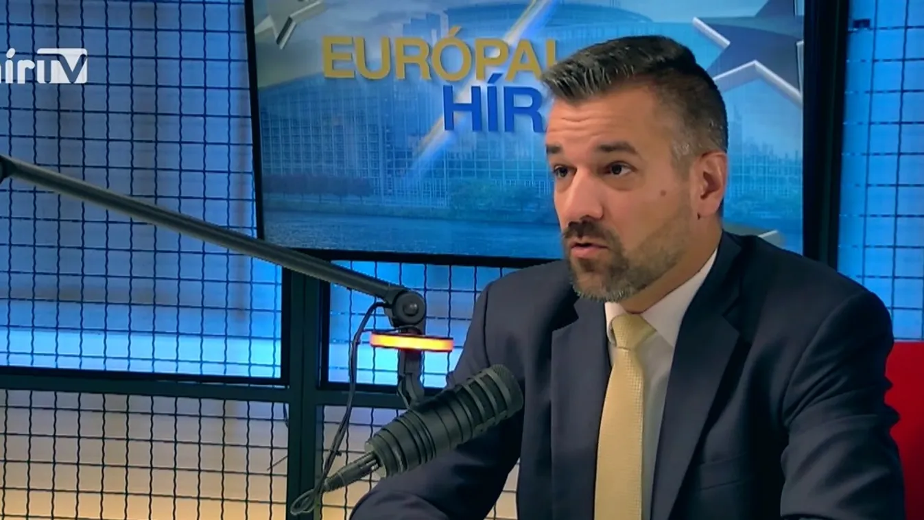 Európai Híradó: Súlyos civilizációs válságot jelez a párizsi nyitóünnepség utolsó vacsora paródiája + videó