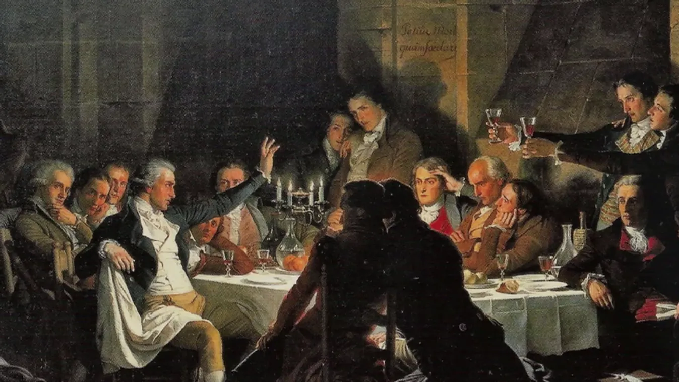 Globál – Így rakta zsebre a globális pénzhatalmi rendszer az európai országokat + videó