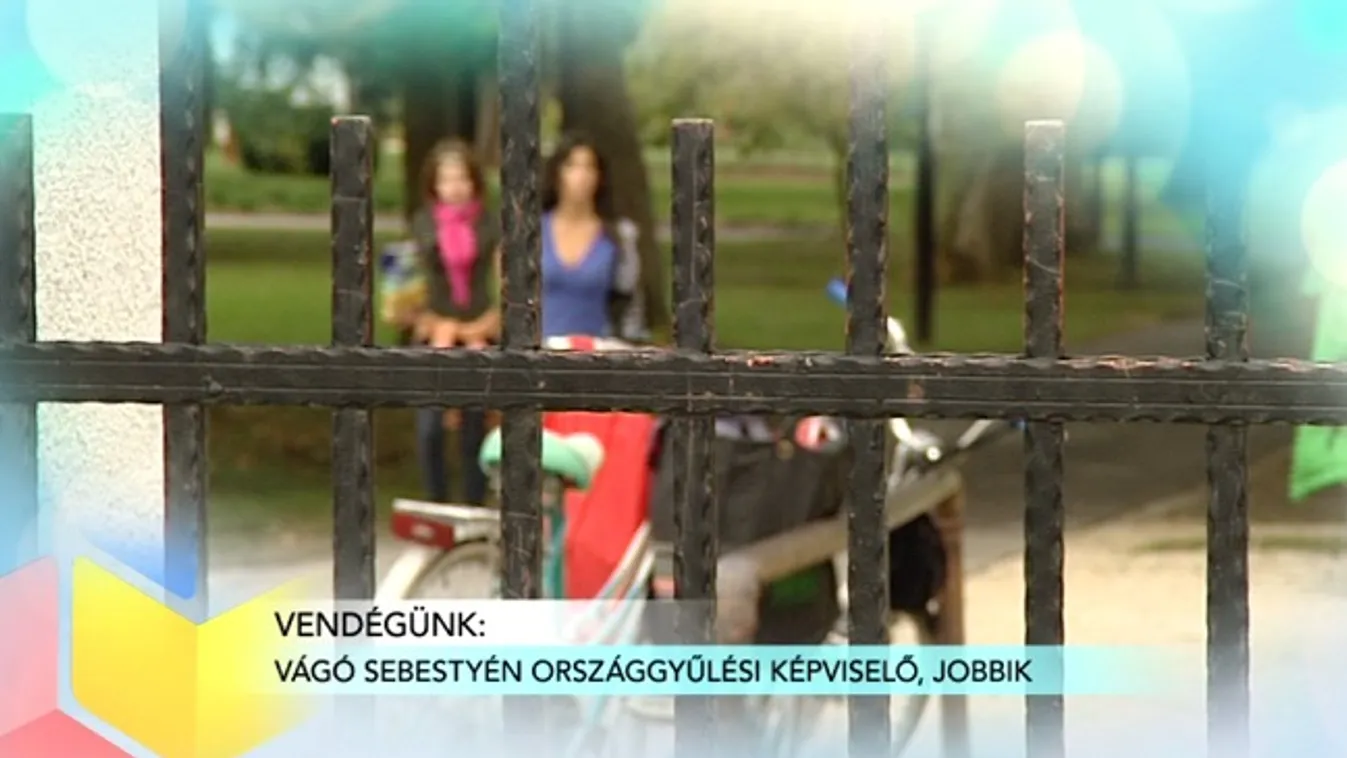 Kivezeti a kormány a letelepedési kötvényt – Reggeli járat