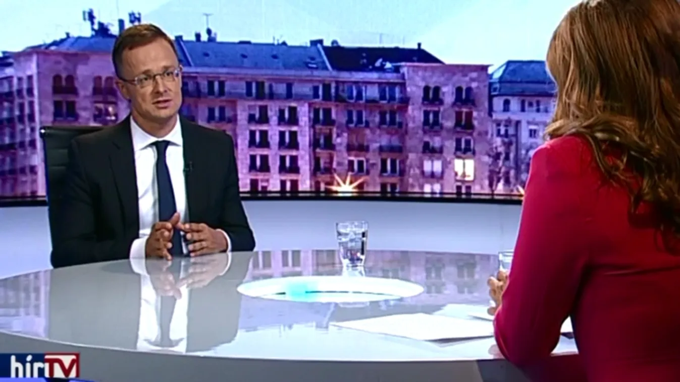 Mi lesz a Sargentini-jelentés elfogadása után?