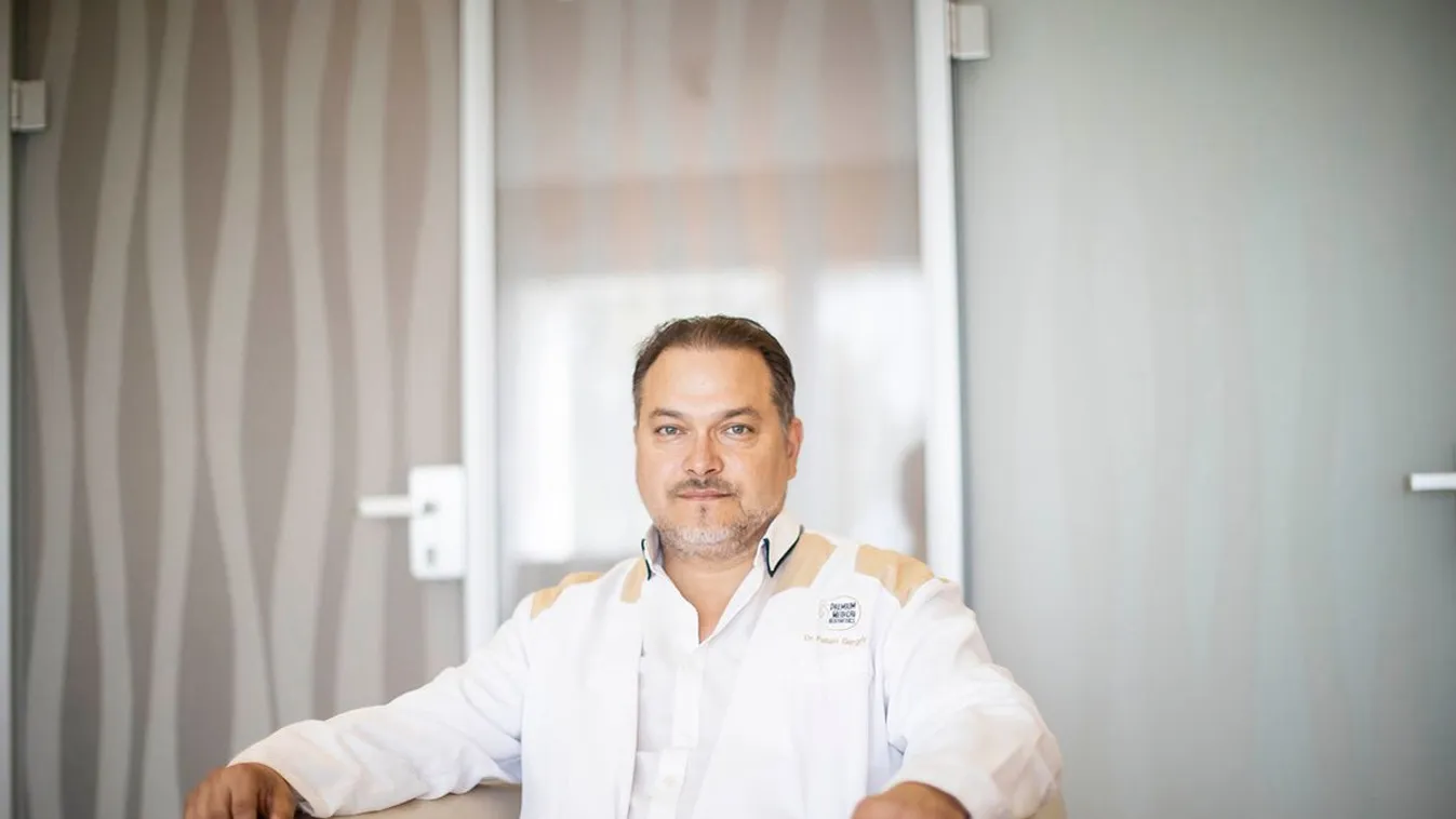 Itt élnek a föld legszebb női – a plasztikai sebész elárulta, miért