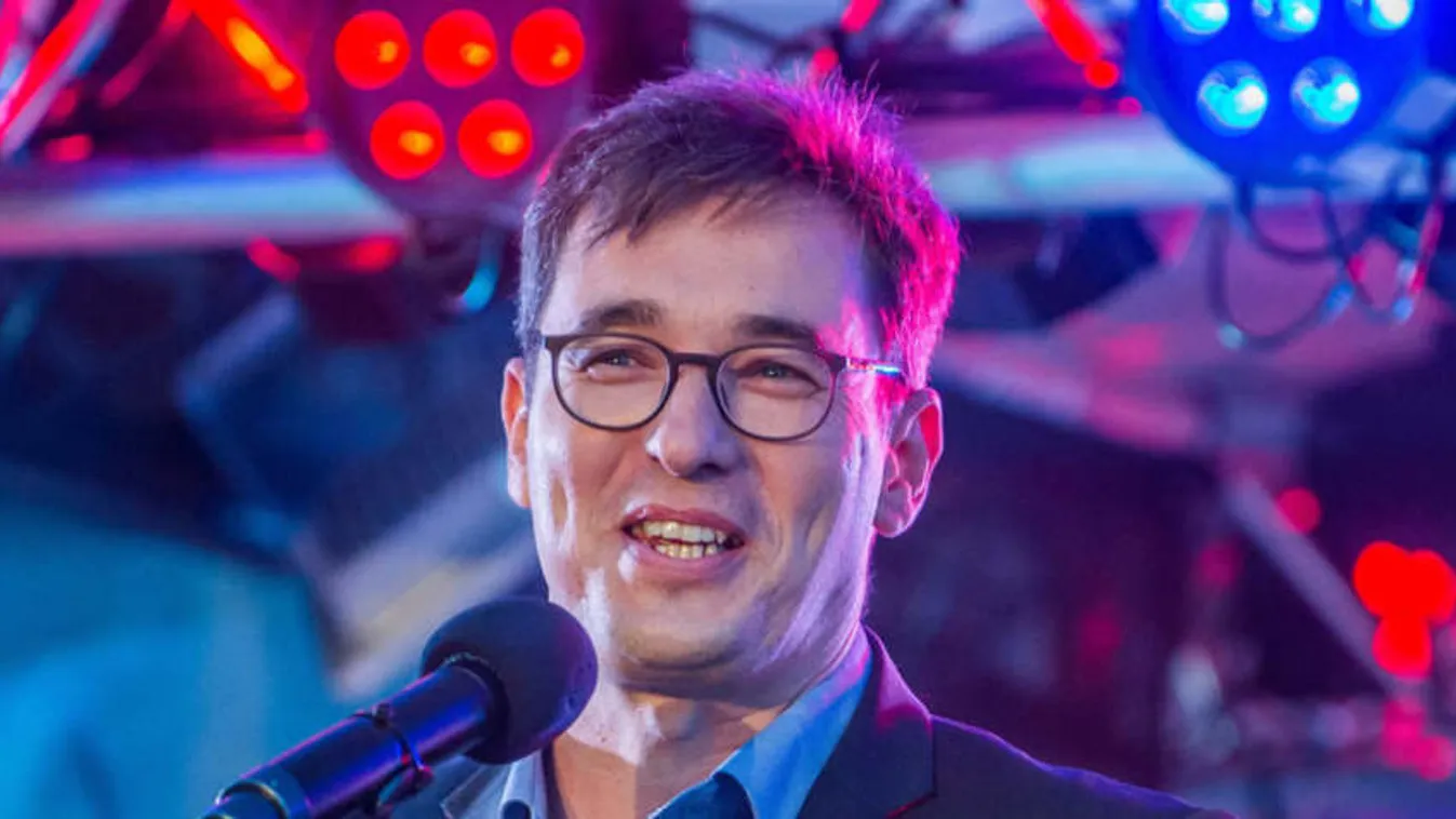 Hétmilliós jutalmat kapott Karácsony Gergely titokzatos főosztályvezetője